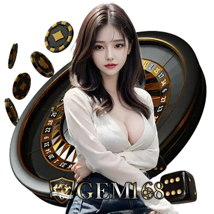 grandgem168