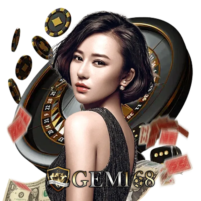 grandgem168