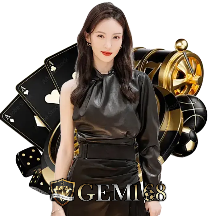 grandgem168